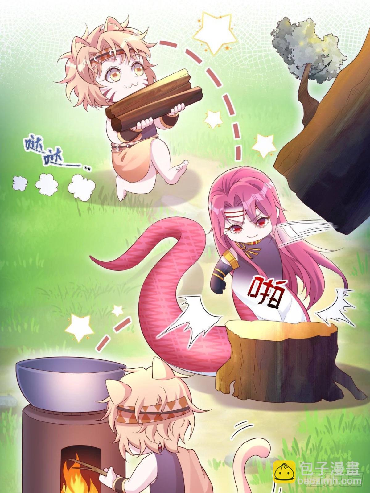 61117