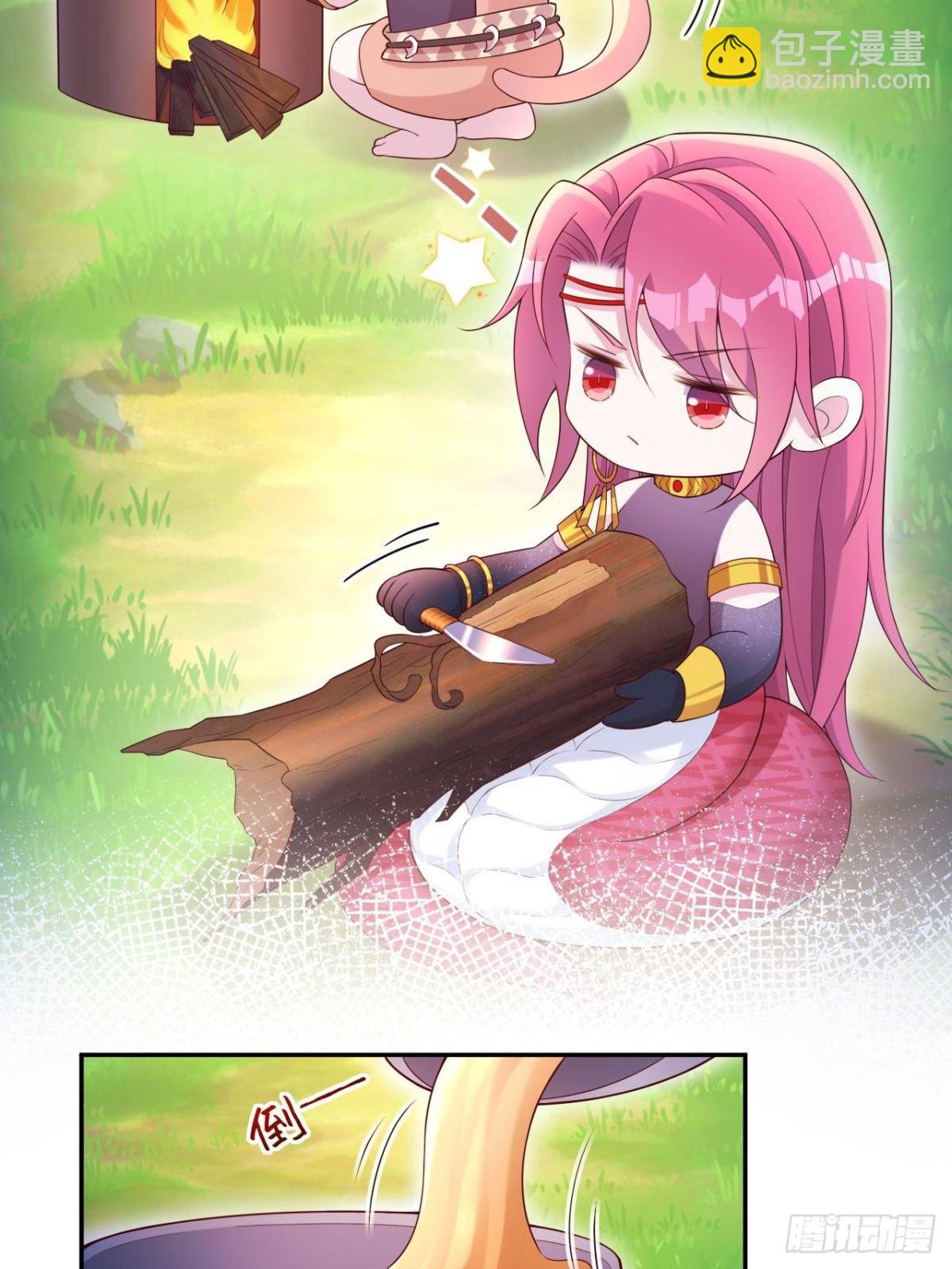 61118