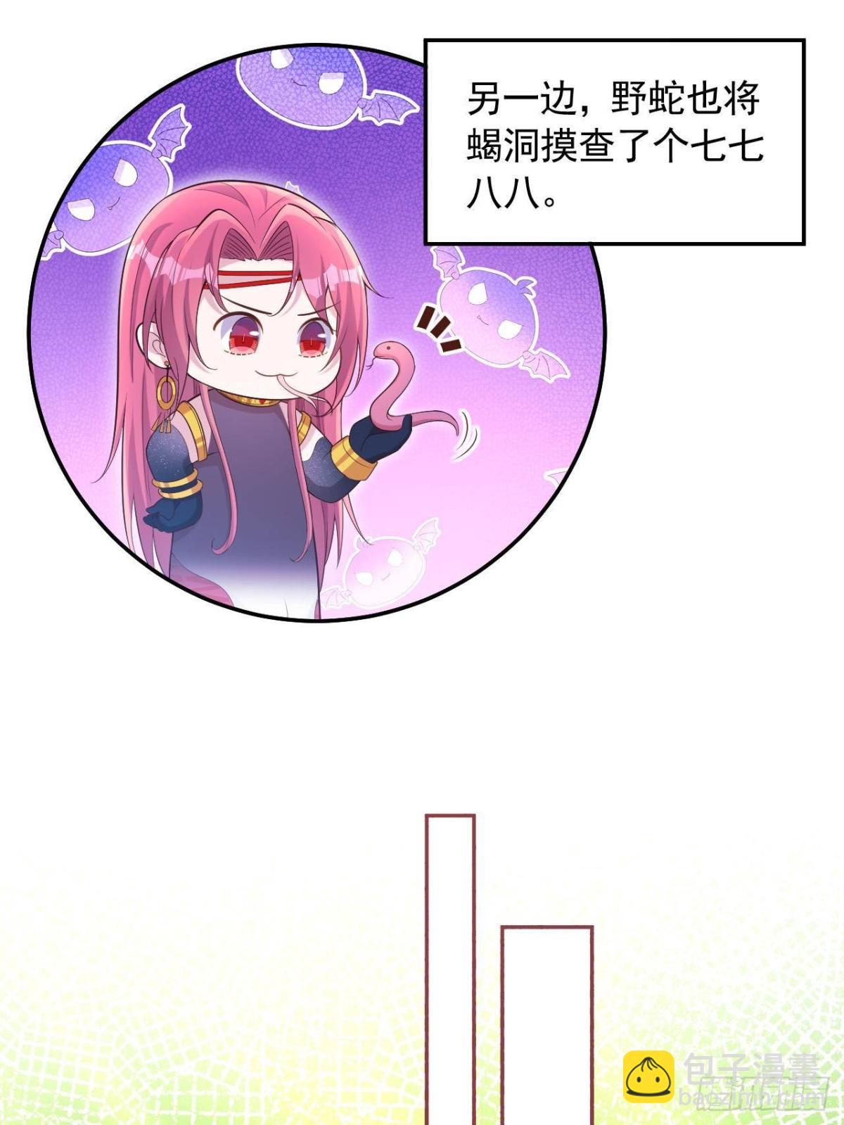 61135