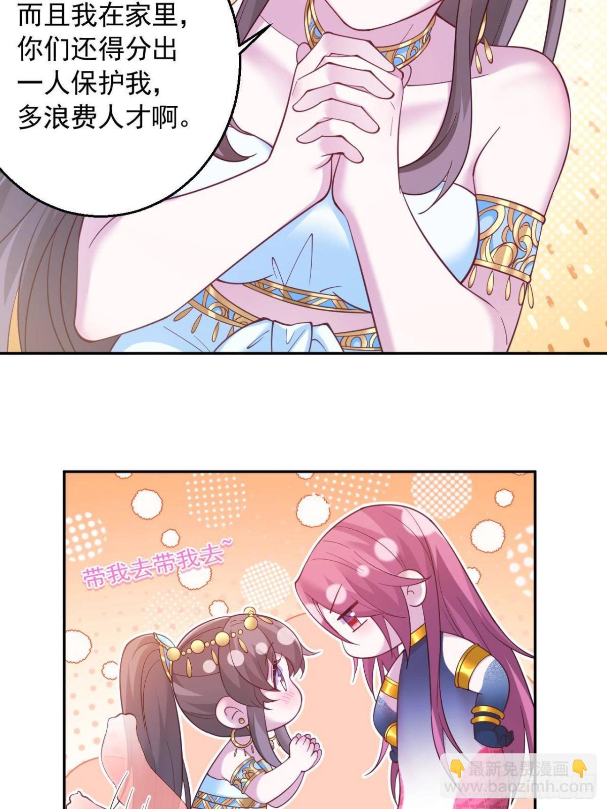 61145