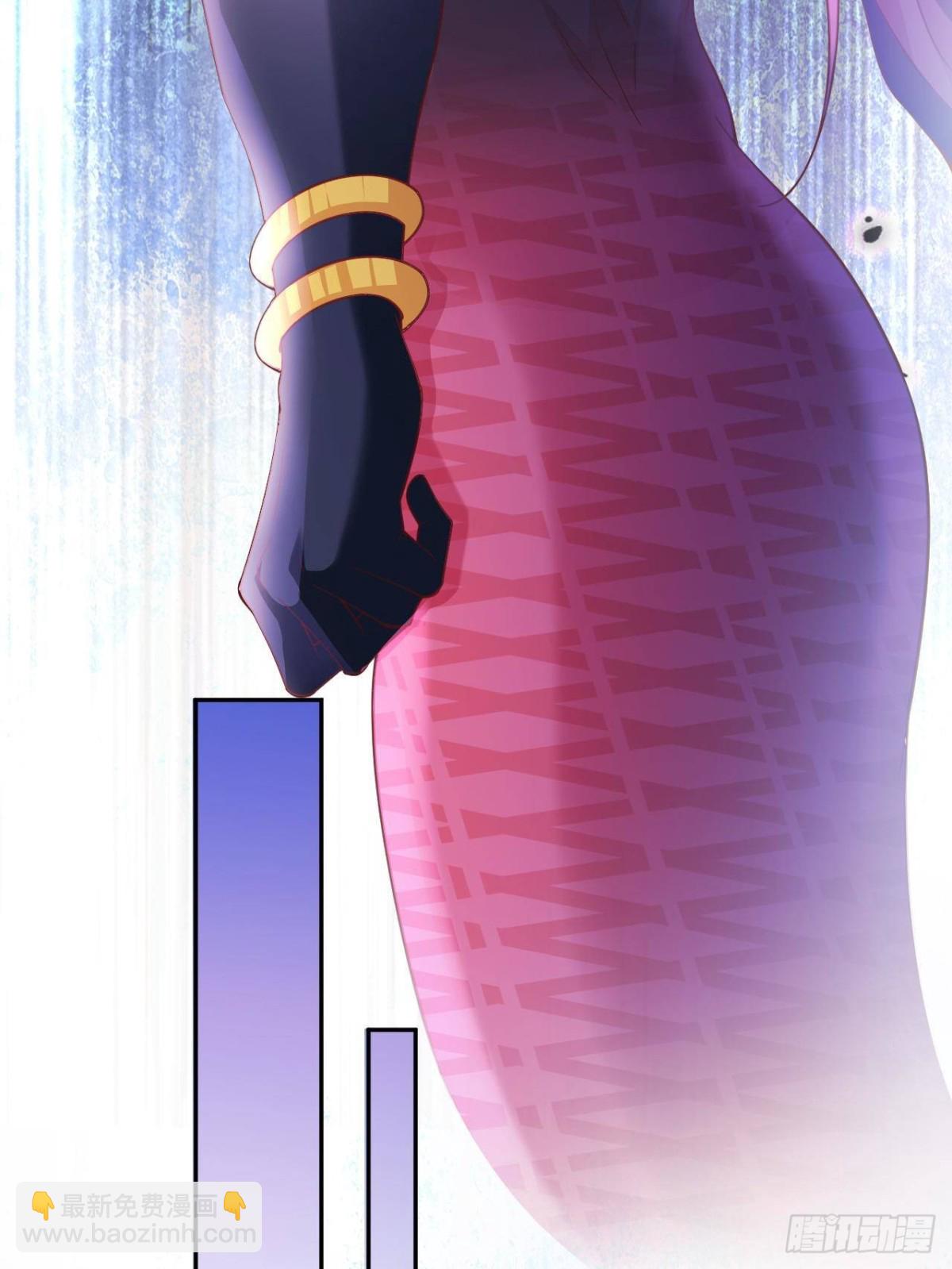 6116