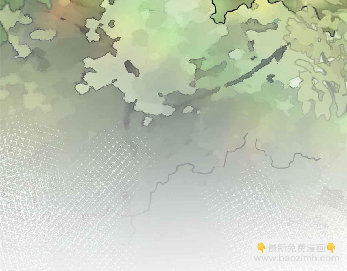 615110
