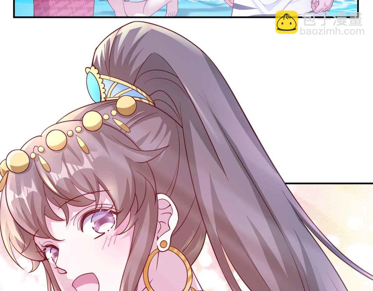 61513