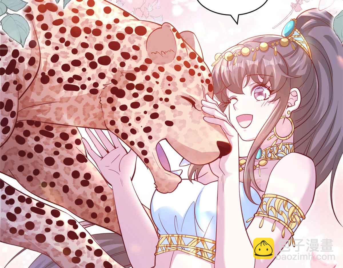 61524