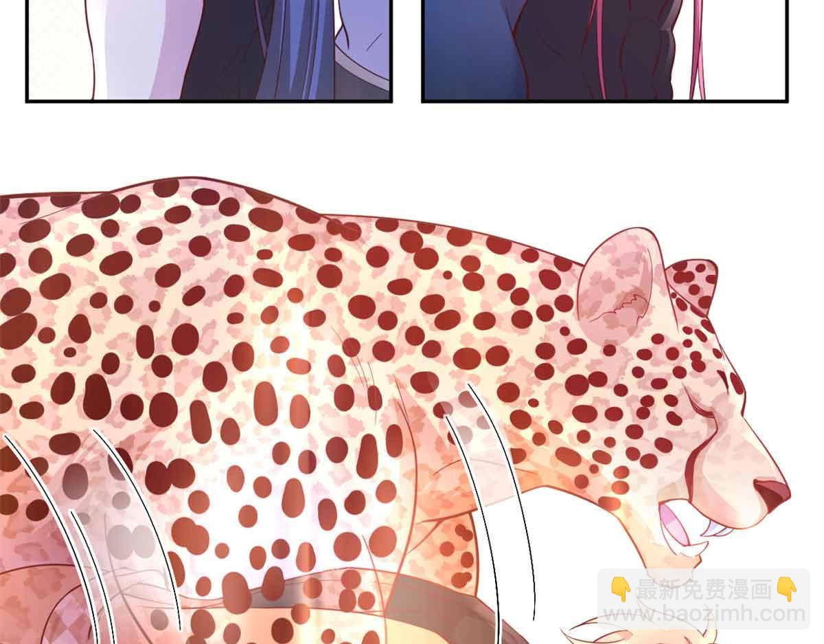 61539