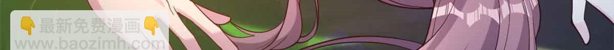 61544