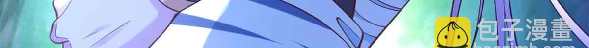 61554