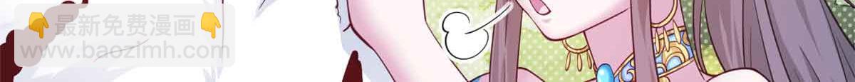 61578