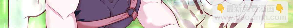 61581