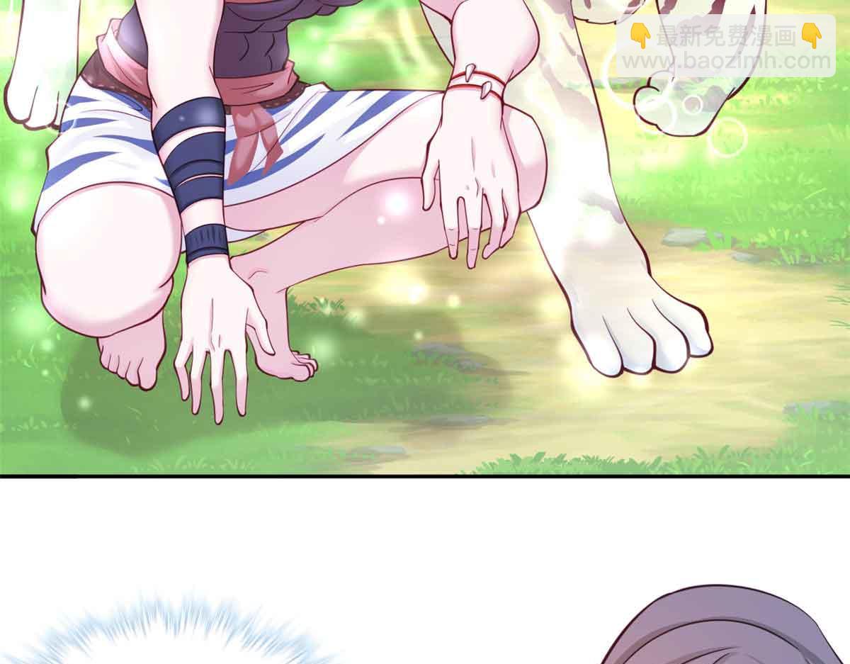 61582