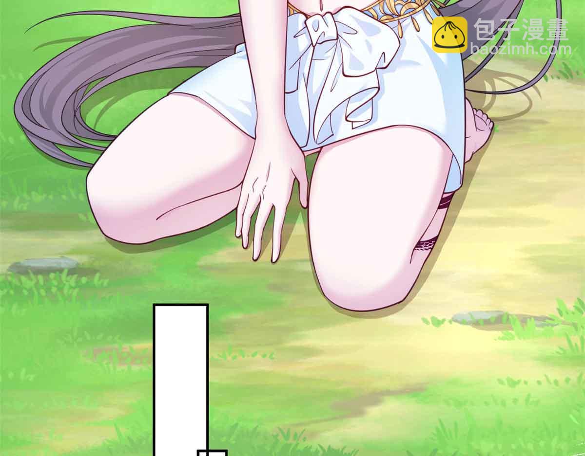 61588