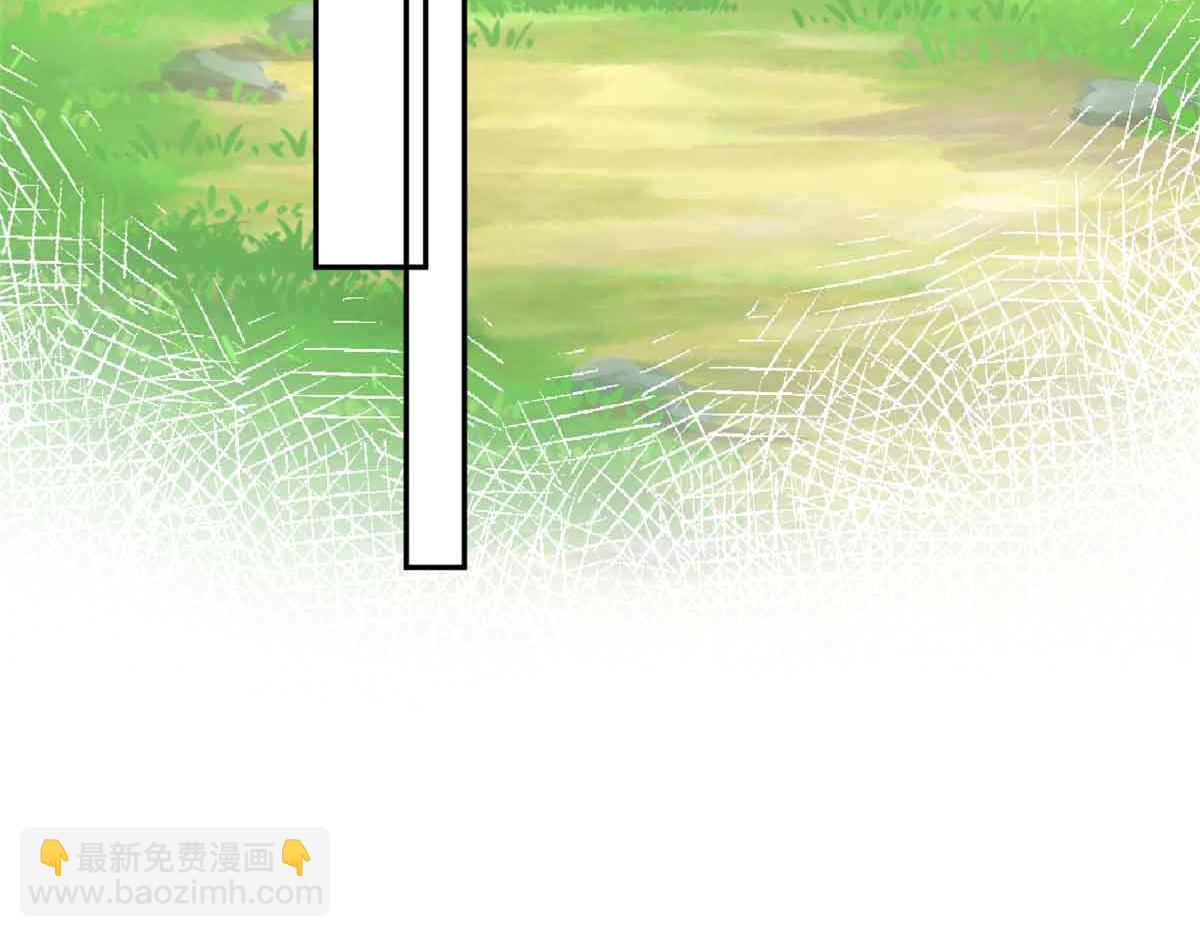 61589