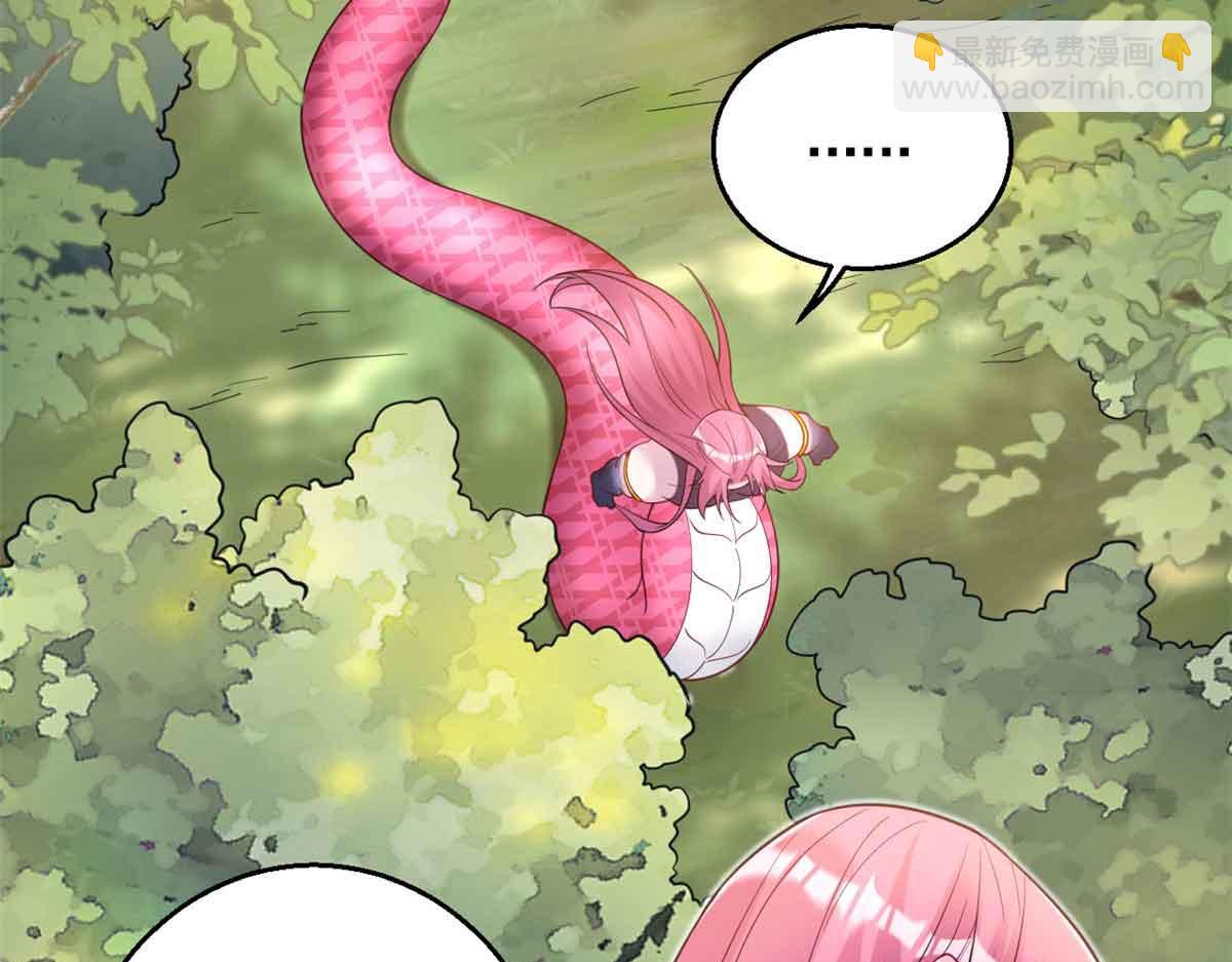 61594