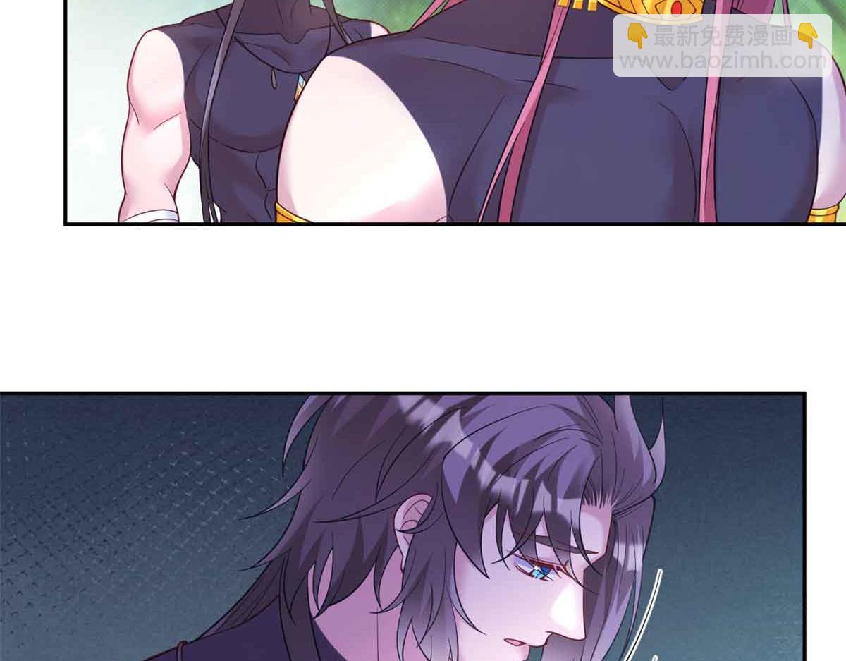 61598