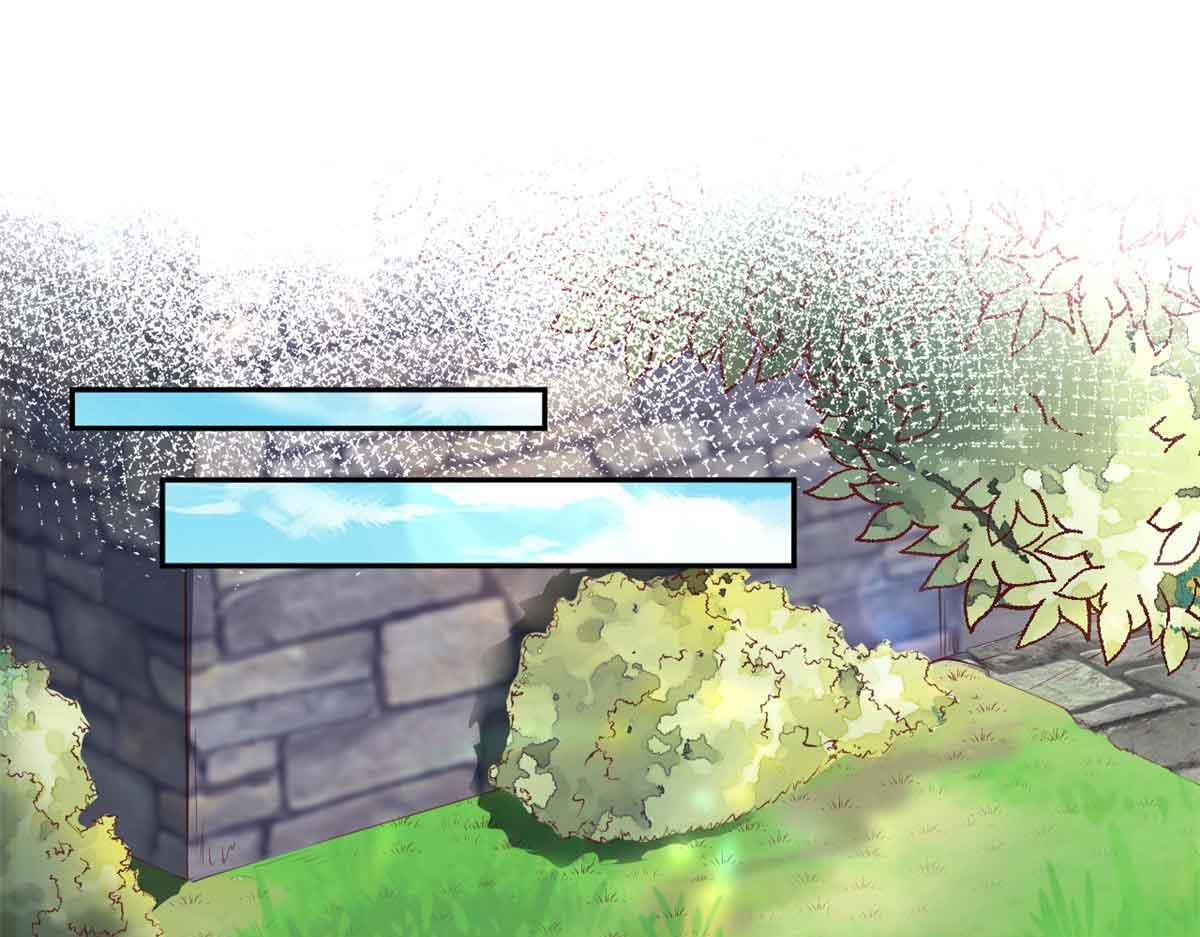6160