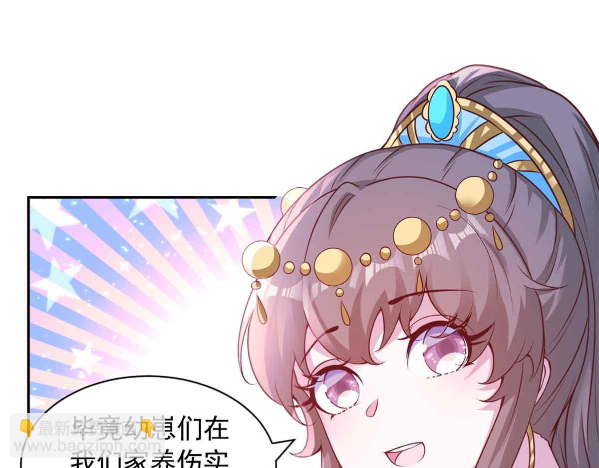 61612