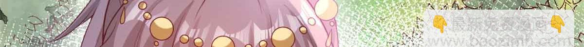 6162