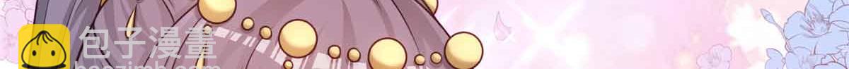 61626