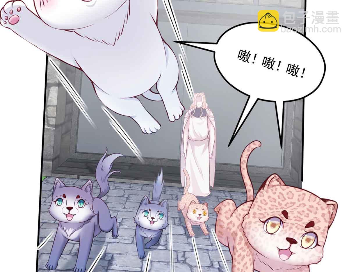61630