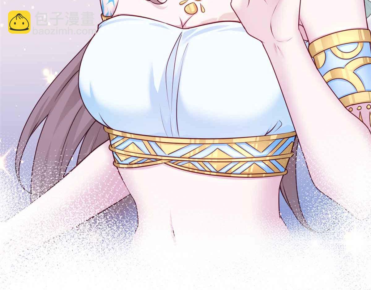 61640