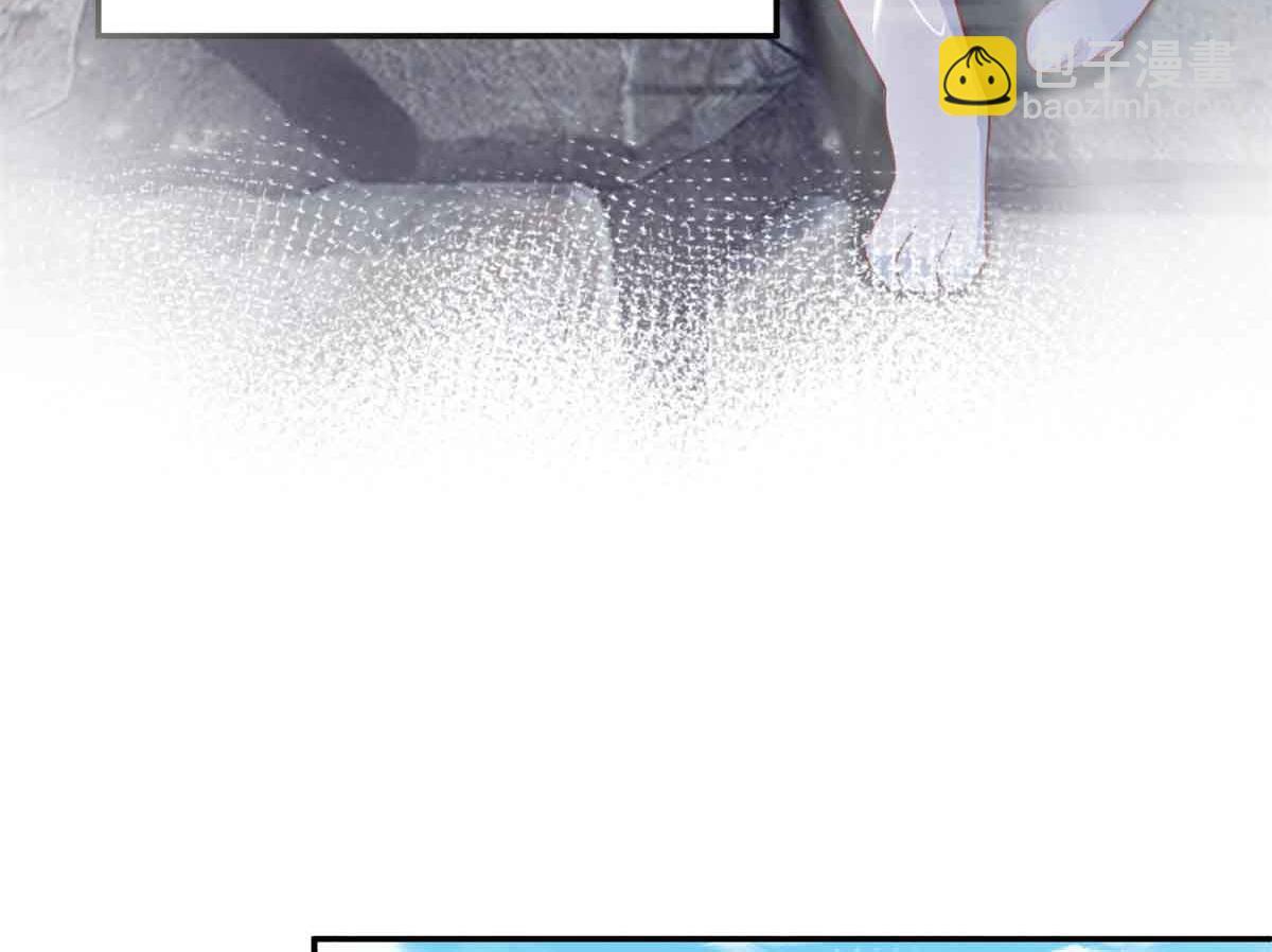 61655