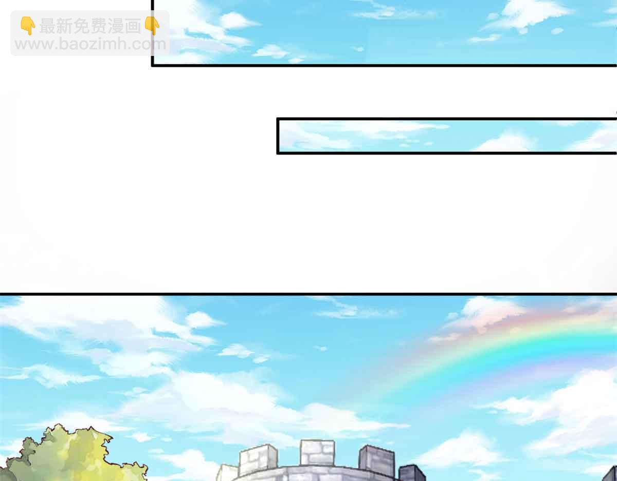 61656