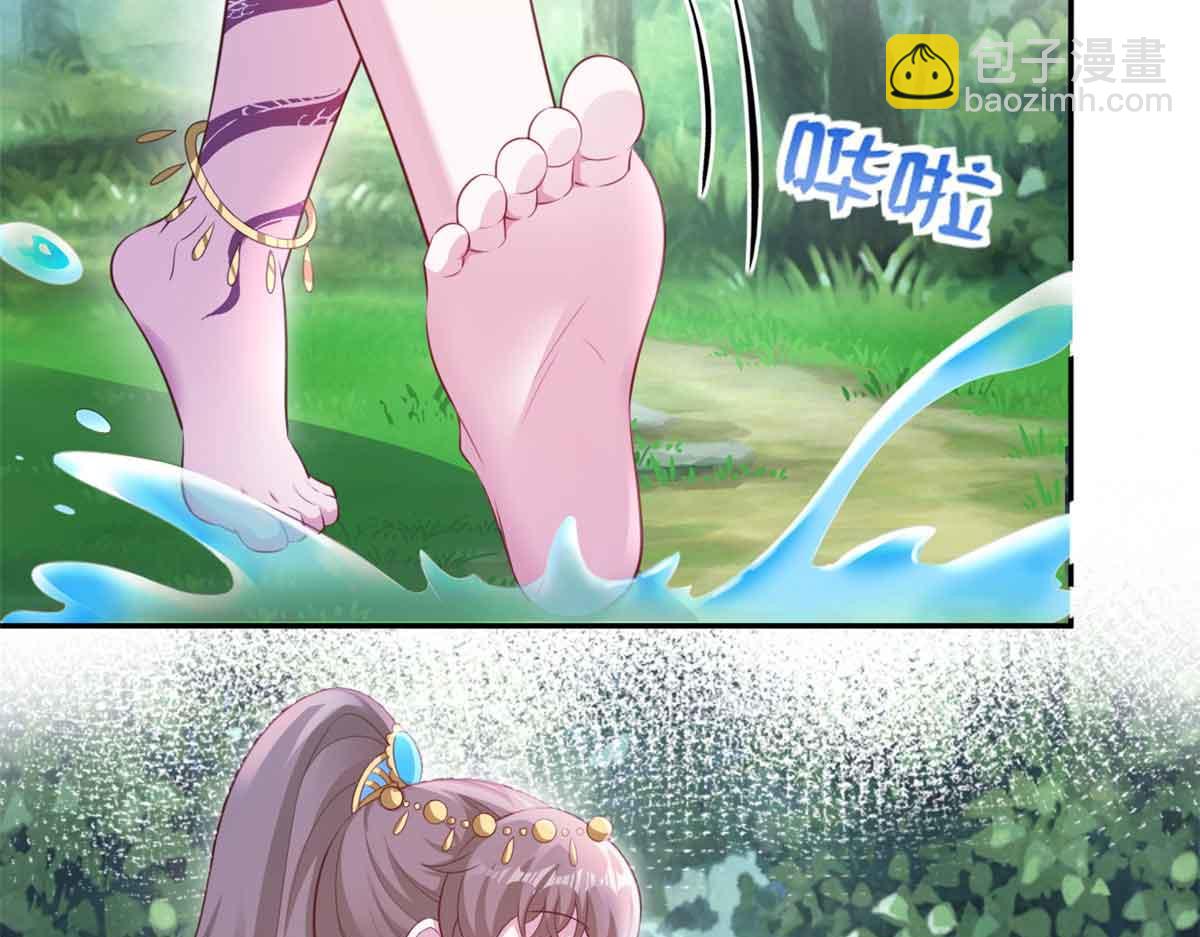 61658