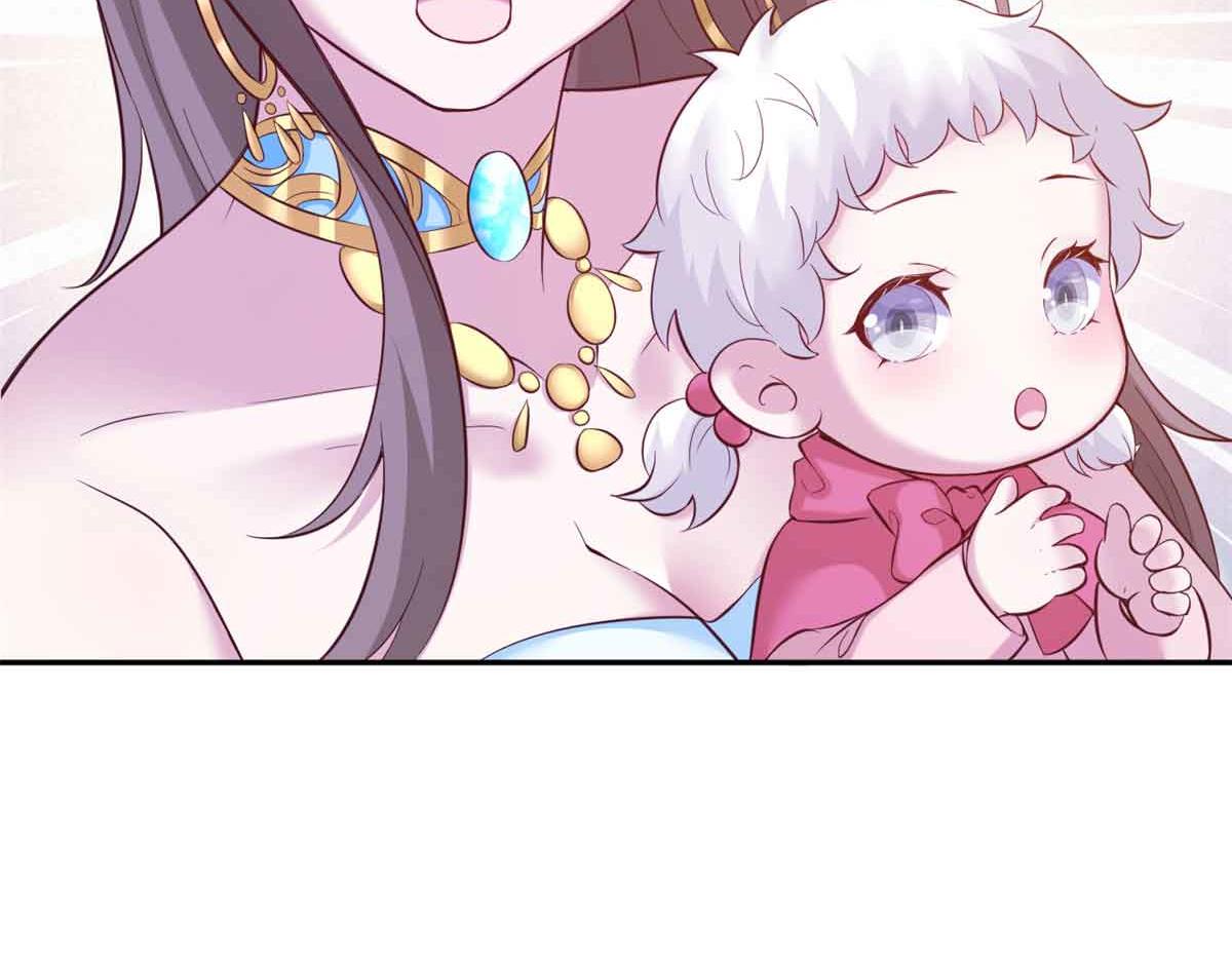 61681