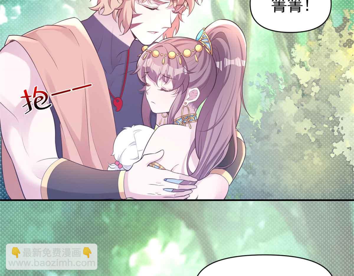 61689