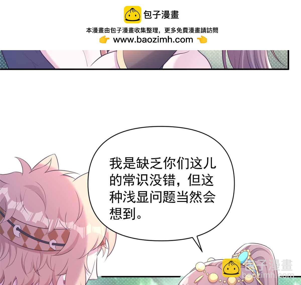 61698