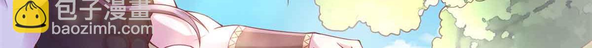 61716