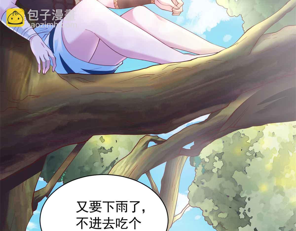 61717