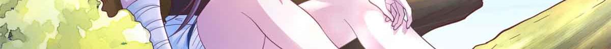 61719