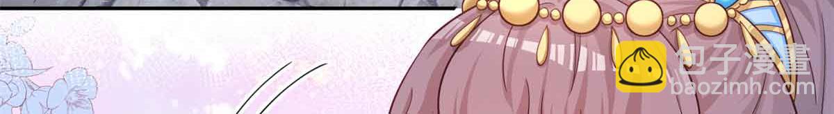 61756