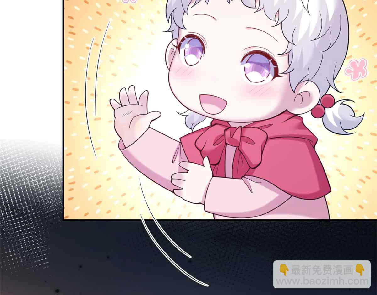 61812