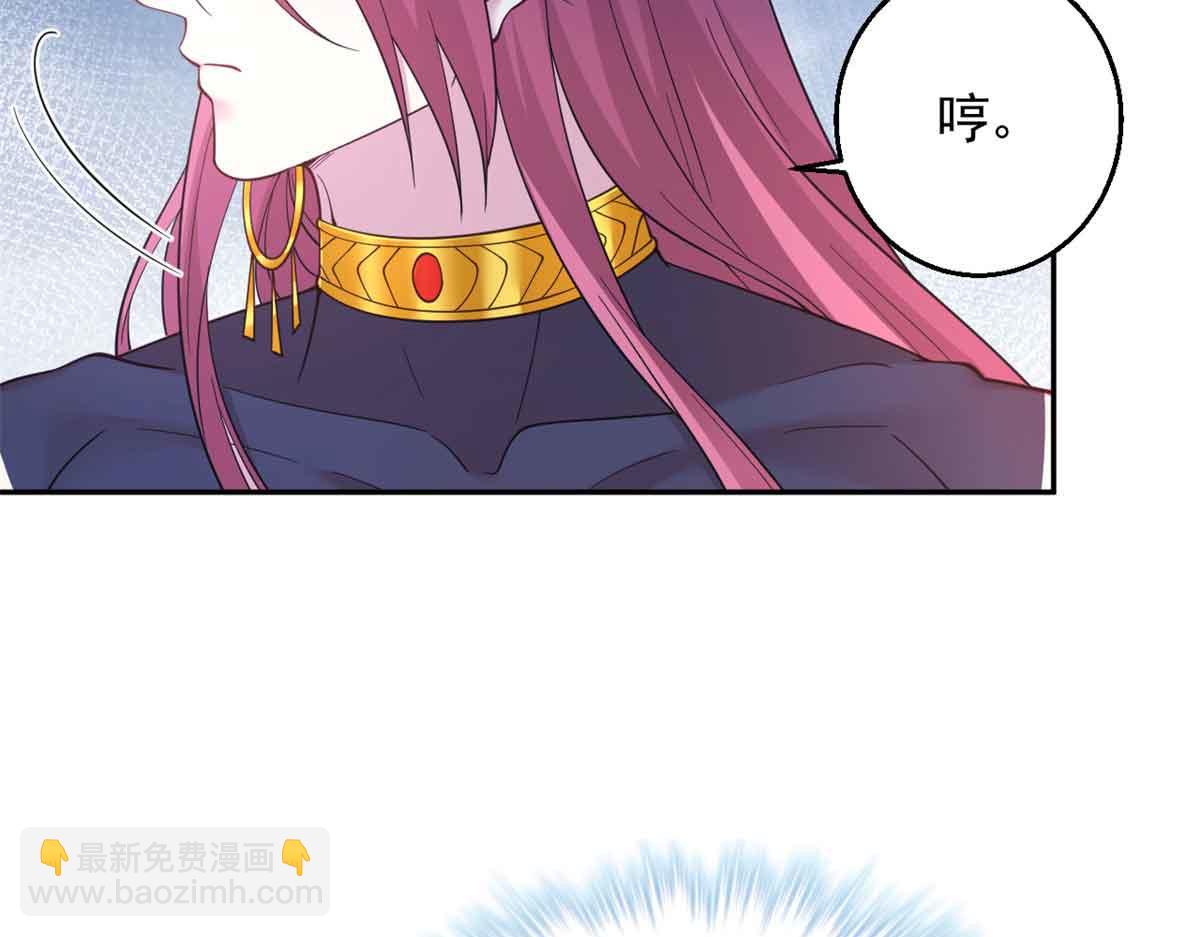 61818