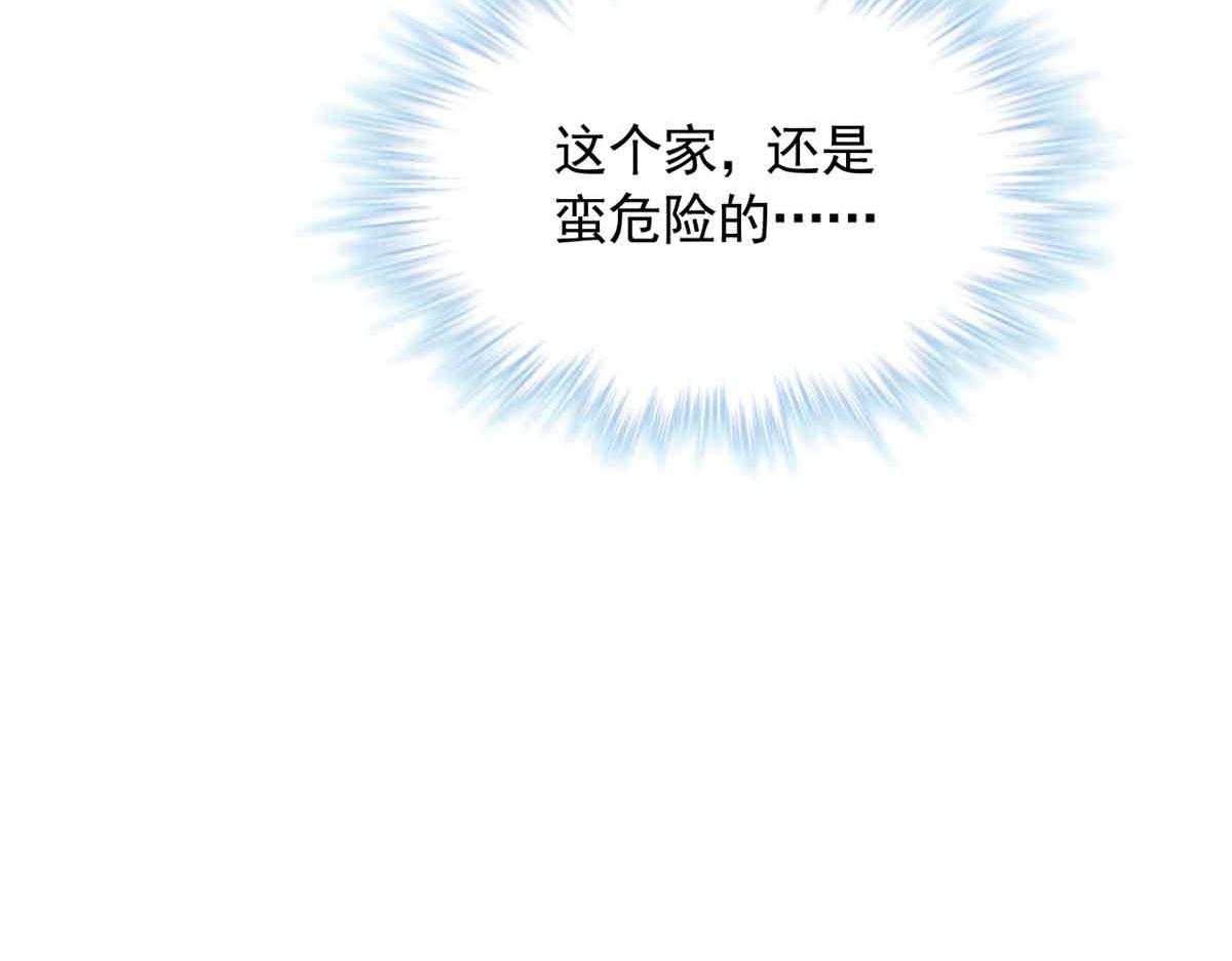 61819