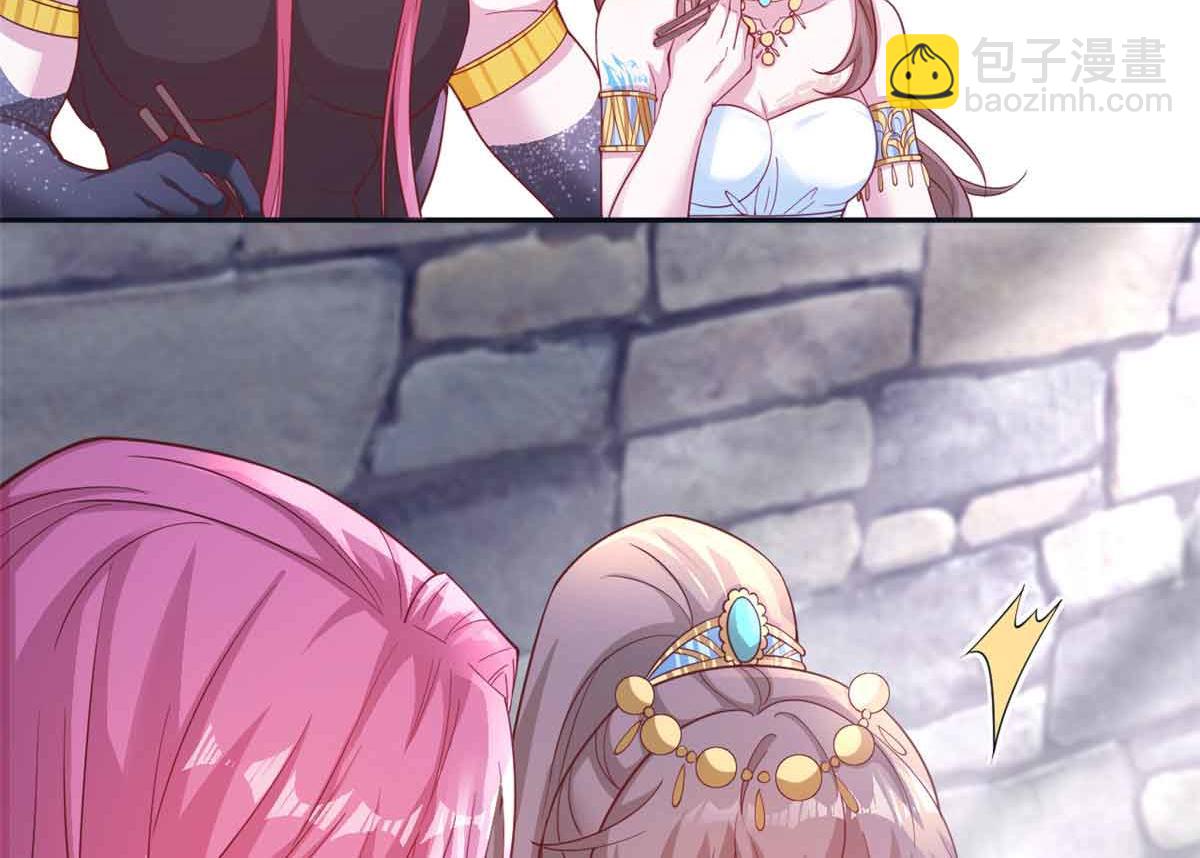 61826