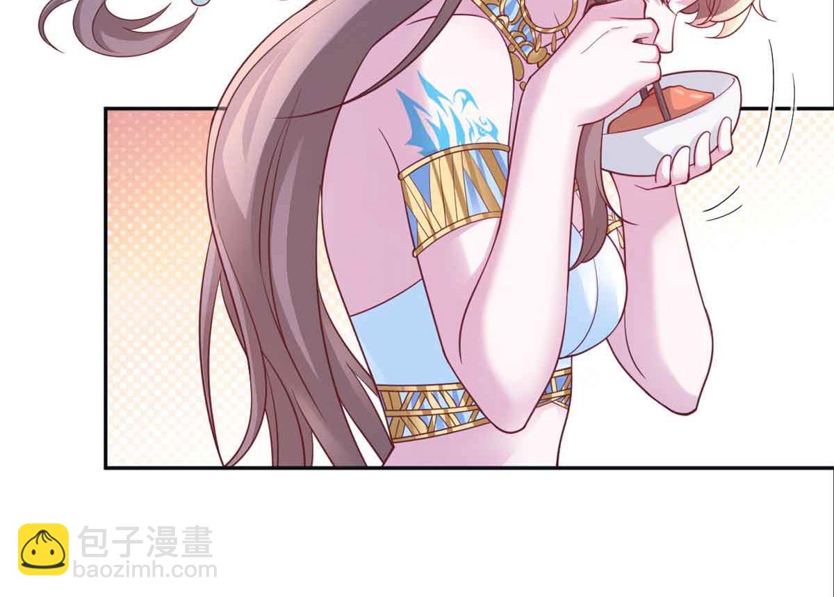 61830