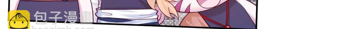 61845