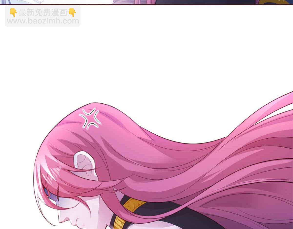 61886