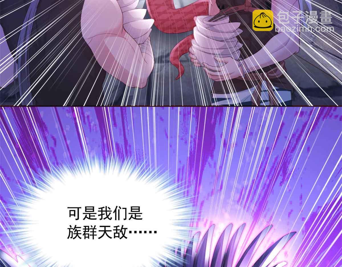 61889