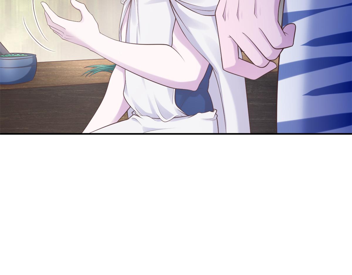 61926