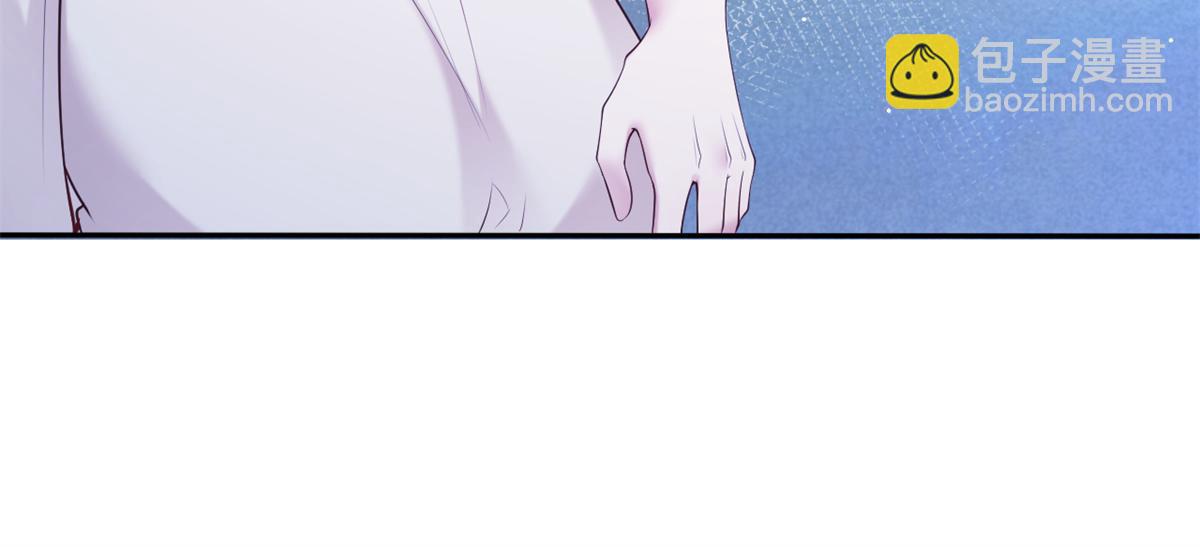 61960