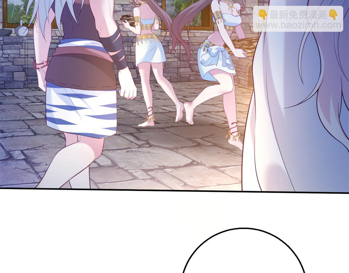 62020