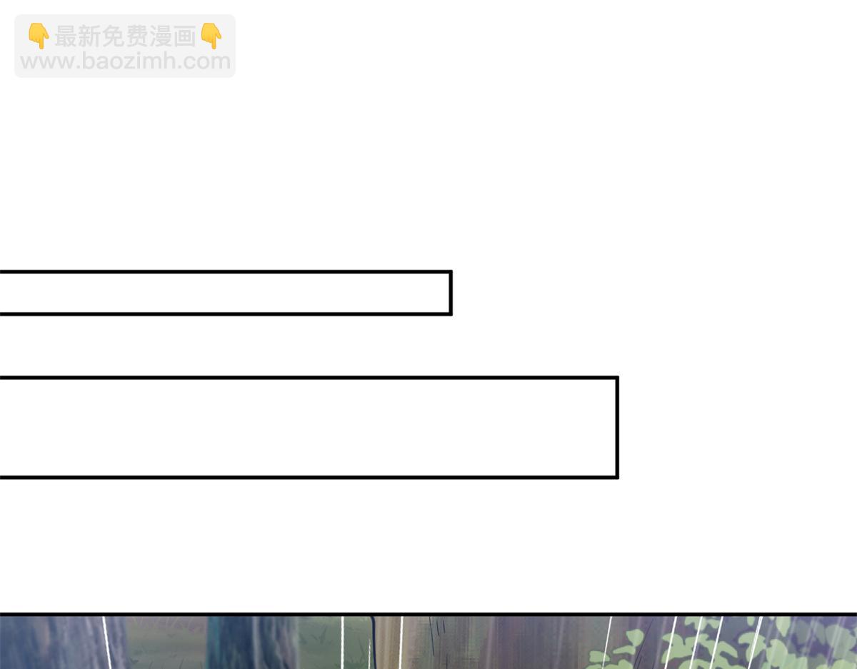 62048