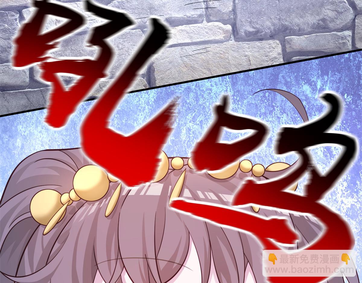 62083