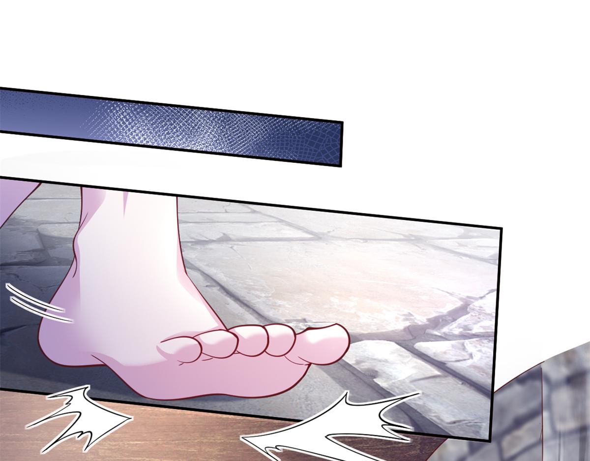 6210