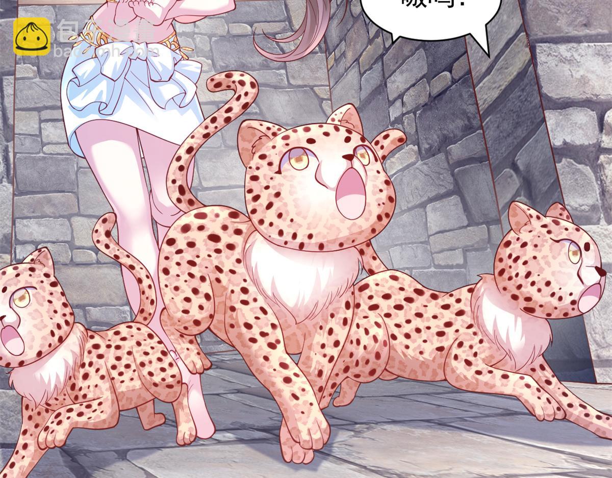 62112