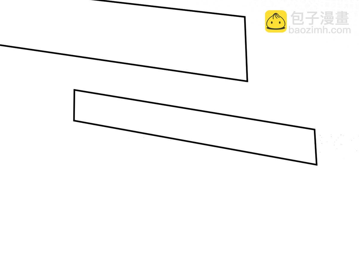 62158